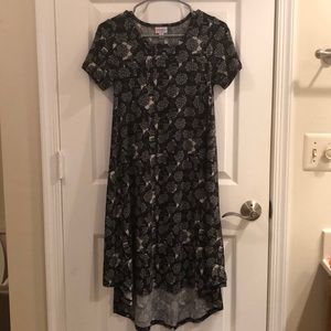 LuLaRoe Carly